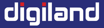 digiland